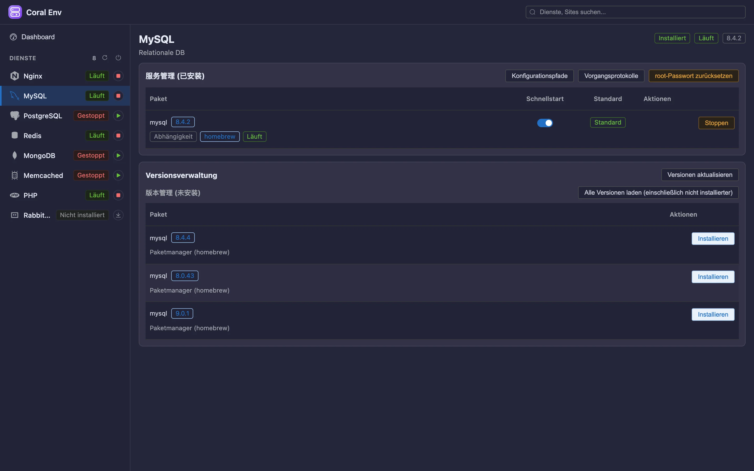 detail-mysql